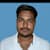 Rahul Gupta