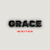 Grace Jones
