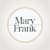 Mary Frank