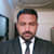 Nadeem Manzoor