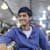 Shami Uddin W