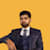 Faran Bashir