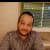 Eslam M