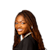 Deborah W