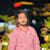 Ahmad