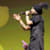 Diljit Dosanjh