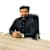 Shahid M