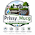 Prissy