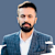 Adil A.