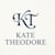 kate