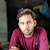 Ahmad Raza