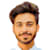 Khaqan Asif