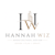 hannahwiz