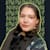 Shaffan khurrum
