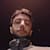 Huzaifa Saeed