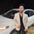 Nakul S