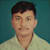 Vipul M