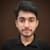 Ahtisham Hassan