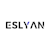 eslyn