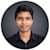 Vineeth Bapatla