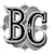 Binyam