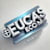 Lucas E