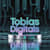 Tobias D