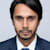 Mohsin I