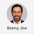 Bennyjoe