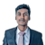 Aabir