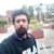 Shahryar Cheema