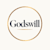 Godswill