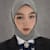 Muslima T