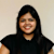 Manasvi