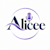 Alice