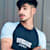 Khizar
