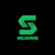 SELGONIQ EXPERT