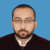 Sammar Hussain