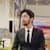 Kumail Raza
