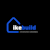 Ikebuild