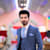 Nadeem Tariq