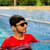 Shubham