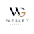 Wesley Gonzales