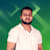 MD Shakil