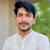 Umair Afzal