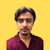 Rashad Waseem