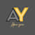 Adura Y