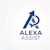 Alexa S