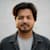 Zain Irshad
