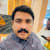 WAQAS ALI